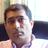 Nadeem Khan, profile picture