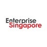 Enterprise Singapore, profile picture