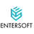 Entersoft, profile picture