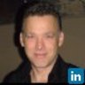 SlideShare profile picture for @enthused