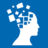Entirenet, profile picture