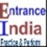 Entranceindia.com, profile picture