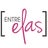 EntreElas, profile picture