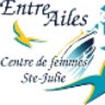 Entre Ailes Ste-Julie, profile picture