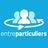 Entreparticuliers.com, profile picture