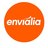 Envialia, profile picture