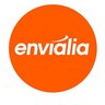 Envialia, profile picture