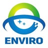 Enviro Solutions Technology, profile picture