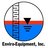 Enviro_Equipment_Inc, profile picture