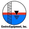 Enviro_Equipment_Inc, profile picture