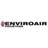 Enviroair Industries, profile picture