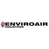 Enviroair Industries, profile picture