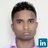 Avinash Kumar Dubey, profile picture