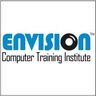Envision Computer Training Institute, profile picture