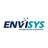 Envisys Technologies, profile picture