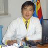 Энхсаруул Эрдэнэбат, profile picture