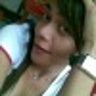 Enzha Chayank Juan Profile