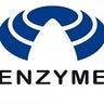 Enzyme Advising Group, profile picture