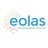 EOLAS, groupe Business & Decision, profile picture