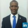 Ephriam Bortey Osuwaley, profile picture
