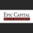 Epic Capital Wealth Management, profile picture