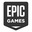 Epic Games China