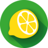 Epic Lemon, profile picture
