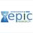 Epic Research Pte. Ltd., profile picture
