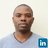 Epie Emmanuel Njumbe, profile picture
