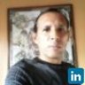 Epimenides Pineda Donoso-MULTIS, profile picture