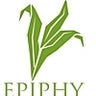EpiphyCorp, profile picture