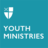 The Episcopal Church Office of Youth Ministries, profile picture