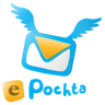 ePochta, profile picture