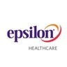 Epsilon Healthcare, profile picture