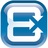Epsilon Software, profile picture