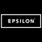 Epsilon Marketing, profile picture