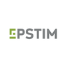 Epstim S.A., profile picture