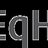 EqHub, profile picture