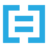 Equal Experts, profile picture