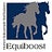 Horse Coaching Center / Centre de Coaching Equin / Paardencoaching Center, profile picture