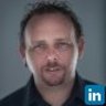 SlideShare profile picture for @equilibrium