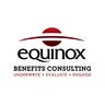Equinox Benefits Consulting, profile picture
