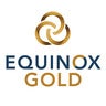 Equinox Gold Corp., profile picture