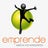 Emprende.com, profile picture