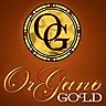 Equipo Latino OrGano Gold, profile picture