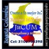 Equipos Jucum-Ywamcolombia, profile picture
