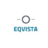 Eqvista, profile picture