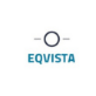 Eqvista, profile picture
