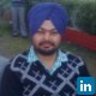 Er.Balwinder Pal Singh(Raja), profile picture