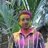 Er Debasis Mishra, profile picture